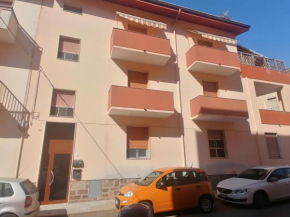 Casa Camilla Alghero